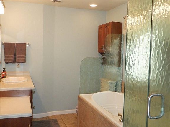 5th image of 8579 Grandbury Pl