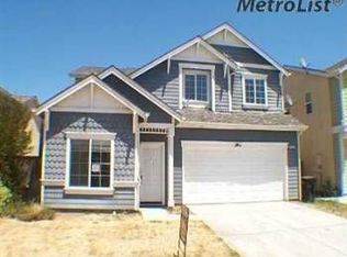 1977 San Ramos Way, Modesto, CA 95358