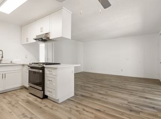 Mar at Cottonwood, San Ysidro, CA 92173