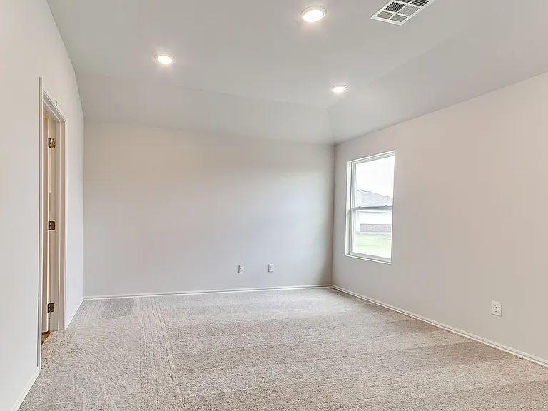 928 S Bear Ln — Photo 17