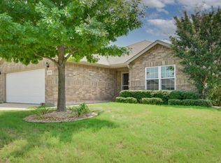 2002 Kingsbridge Dr, Heartland, TX 75126