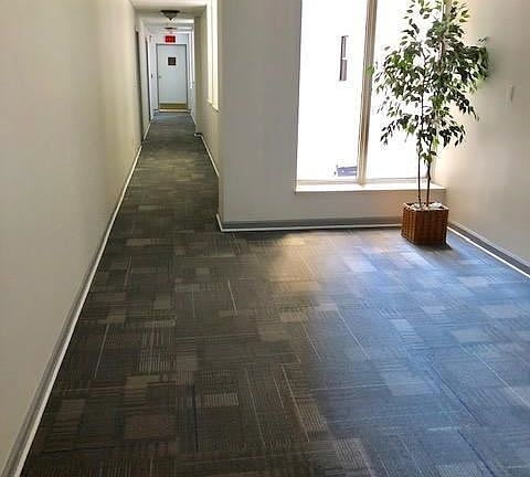 2nd image of 900 Delaware Ave APT 102