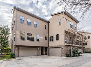 1717 Annex Ave Unit 302, Dallas, TX 75204