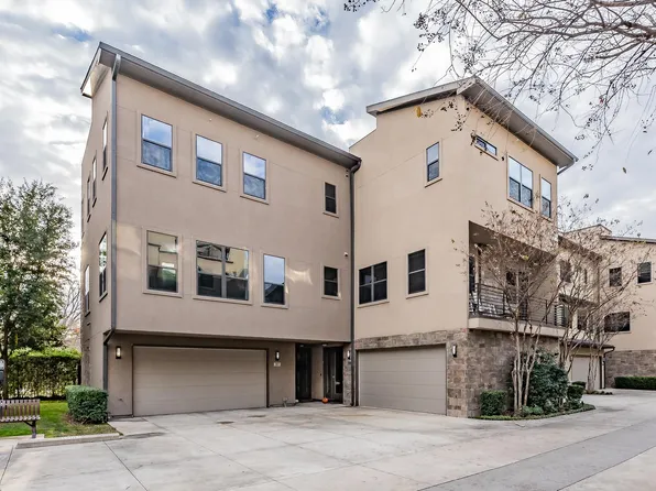 1717 Annex Ave Unit 302, Dallas, TX 75204