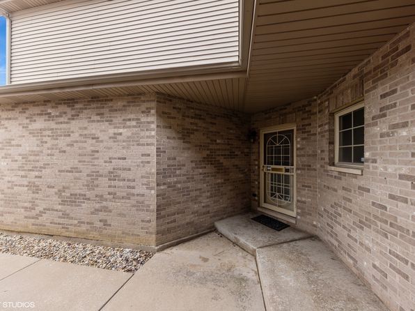 1541 W Asher St, Chicago, IL 60643