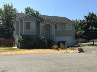 914 127th Street Ct E, Tacoma, WA 98445