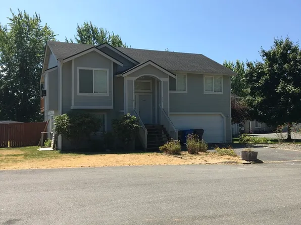 914 127th Street Ct E, Tacoma, WA 98445