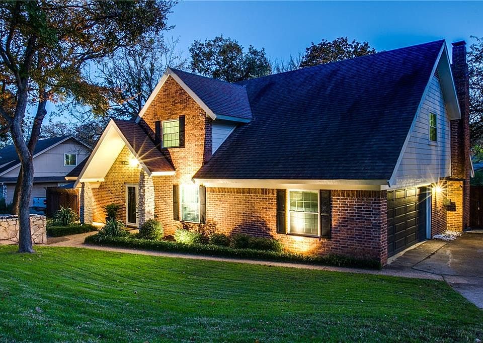1st image of 2705 Chinquapin Oak Ln