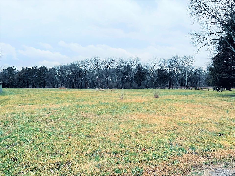 1st image of 4108 Lillie Field Ln Lot 7