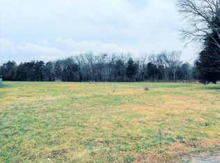 4108 Lillie Field Ln LOT 7, Chapel Hill, TN 37034