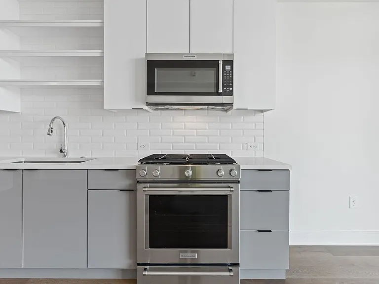 Seven88 West Midtown — Photo 20
