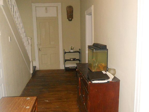 3rd image of 1509 National St