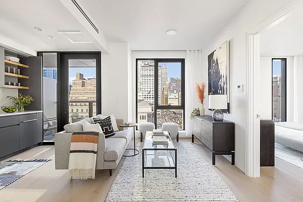 Rented by Fact Real Estate LLC | media 15