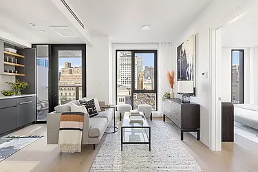 Rented by Fact Real Estate LLC