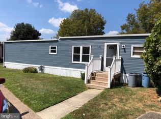 351 Park Rd, Sicklerville, NJ 08081
