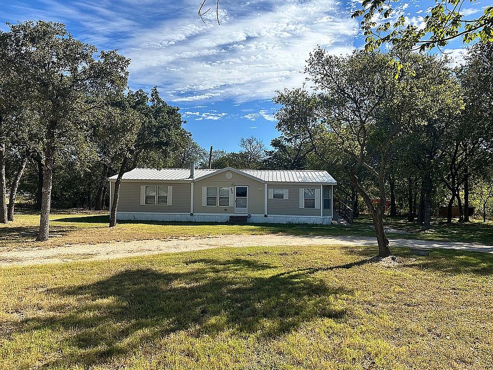 1st image of 543 County Road 1304