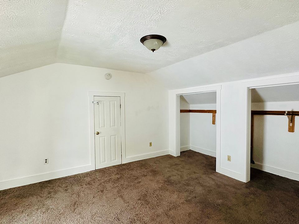 1st image of 131 Van Anden St #2