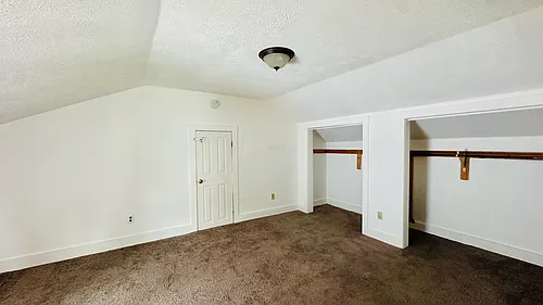 131 Van Anden St #2 Photo 1
