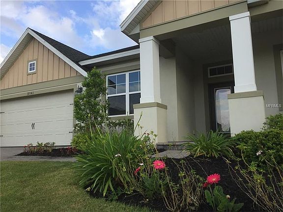 5th image of 10542 Warlow Creek St