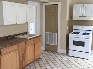 11 Truman St, New Haven, CT 06519