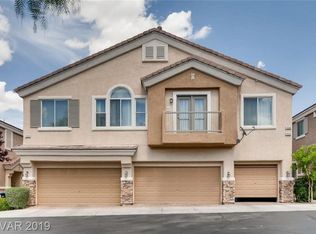 2530 Crafty Clint Ln, Henderson, NV 89002