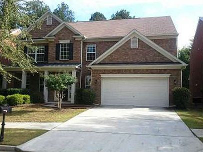 2nd image of 3941 Kingsley Park Ln