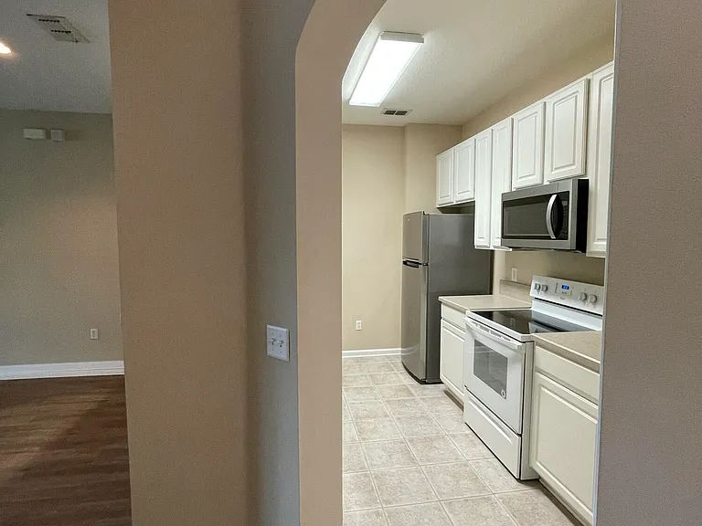 7801 Point Meadows Dr #1102 — Photo 18