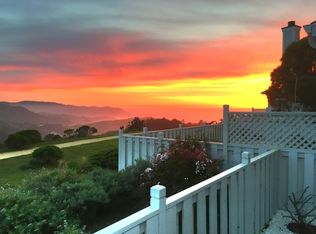 127 Outlook Cir, Pacifica, CA 94044