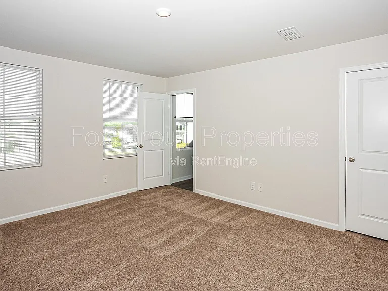 160 Browband St — Photo 10