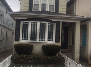 1073 E 43rd St, Brooklyn, NY 11210
