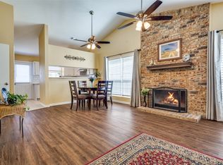 2400 Jupiter Rd APT J4, Plano, TX 75074