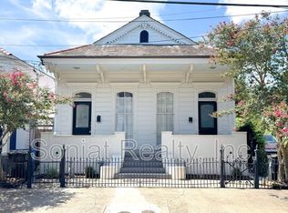 2224A Royal St, New Orleans, LA 70117