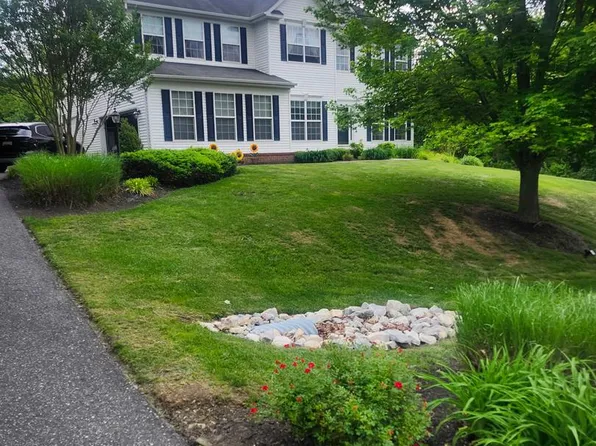 74 Arthur Ave, Port Deposit, MD 21904