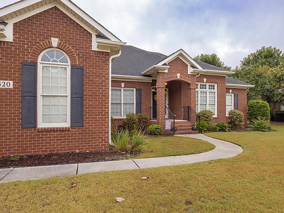 5th image of 520 Thoreau Spring Ct