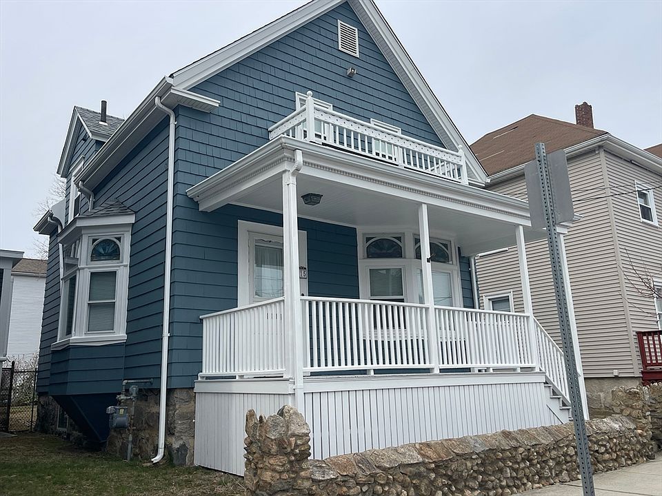 1st image of 15 Valentine St