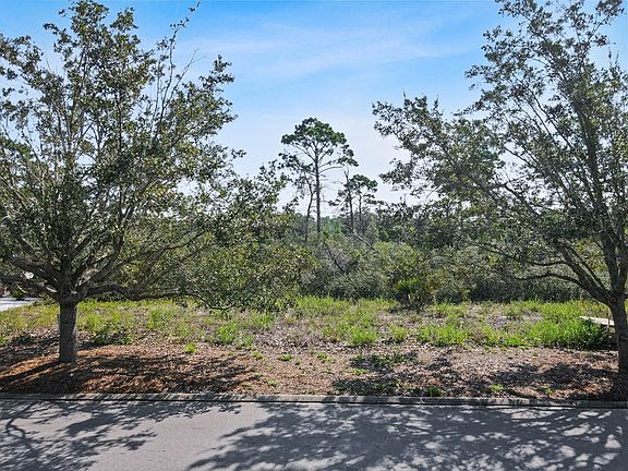 3rd image of 612 Tide Water Dr