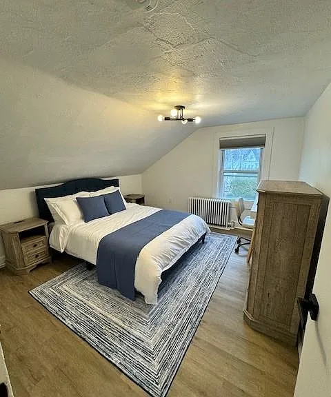 25 Fair St #3 — Photo 15