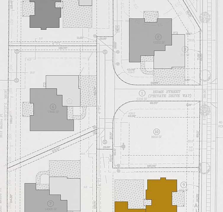 113 Albert St, Caldwell, ID 83605 MLS 98877113 Zillow