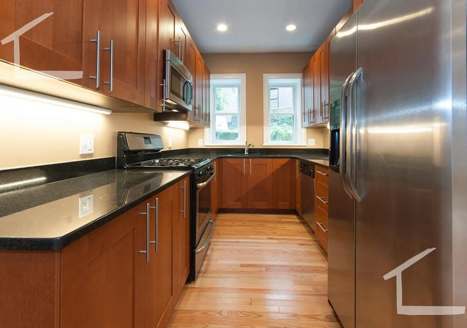 4 Bed/ 2 Bath Available 9/1/26 (Brighton) — Photo 1