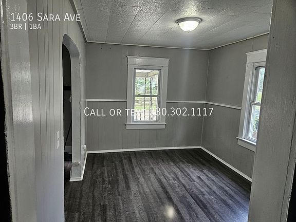 4th image of 1406 Sara Ave