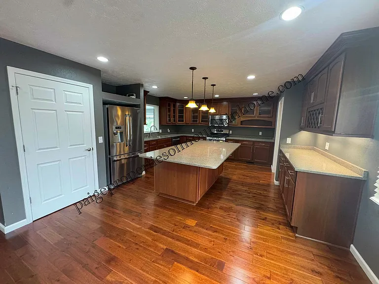 1741 Fairway Dr — Photo 28