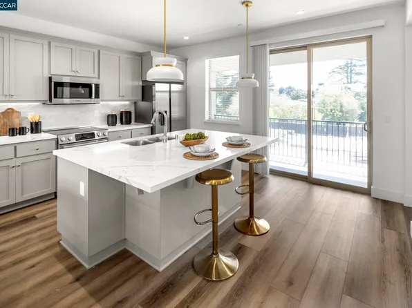2812 Chattleton Ln, San Pablo, CA 94806