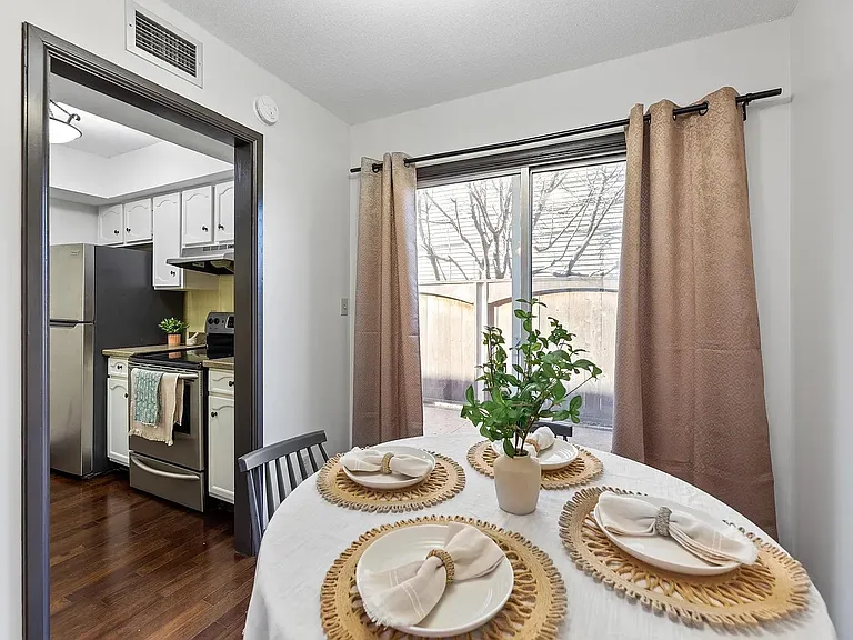 725 N Stackman Dr #3 — Photo 9