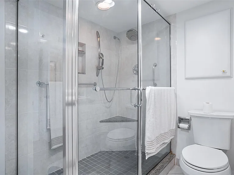 4280 Galt Ocean Dr #11J — Photo 38