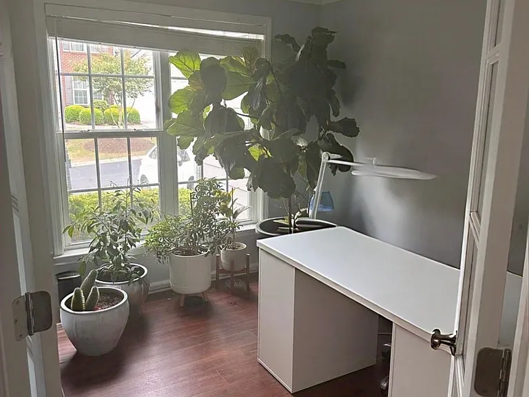 257 Balaban Cir — Photo 11