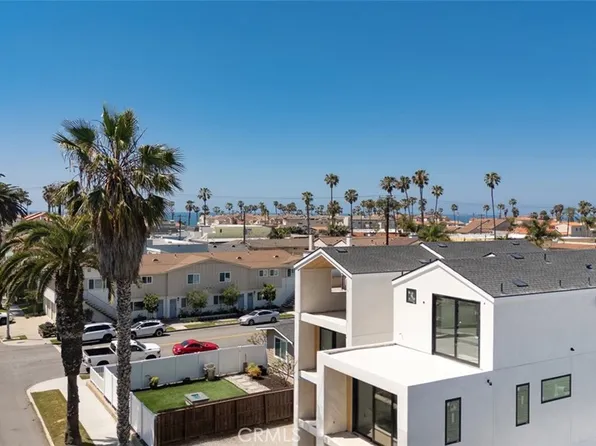 307 14th St, Huntington Beach, CA 92648