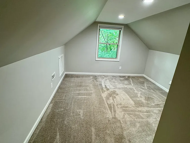 4256 Fehr Rd — Photo 7
