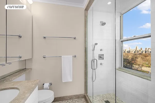 Sold by Corcoran | media 6