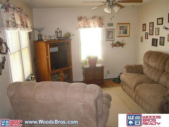 5th image of 1209 N Kiplinger Ave