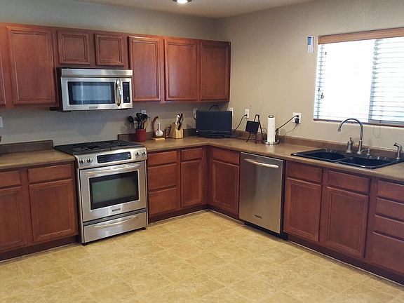 5th image of 1290 Carrizo St NW